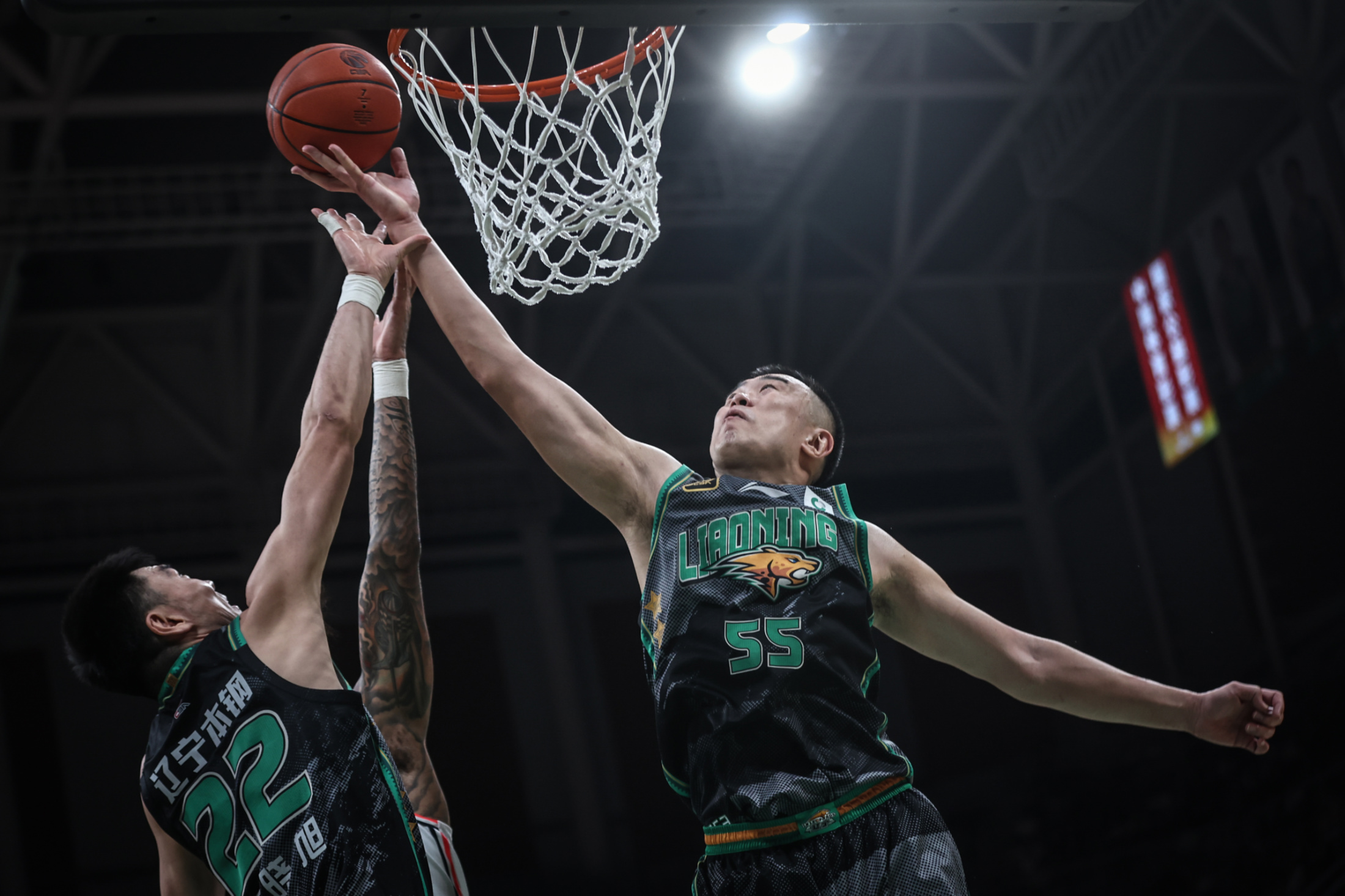 开云体育app关于明尼苏达森林狼发布备战花絮,赛后临场应变,CBA季后赛任务艰巨,训练强度明显提升的信息