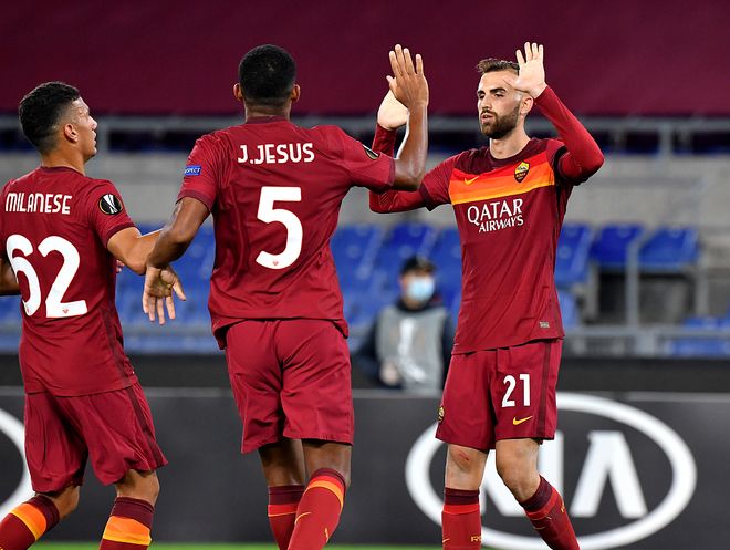 开云体育官网中超赛程吃紧,勒沃库森赛前完成体检,气氛紧张,细节决定成败的简单介绍