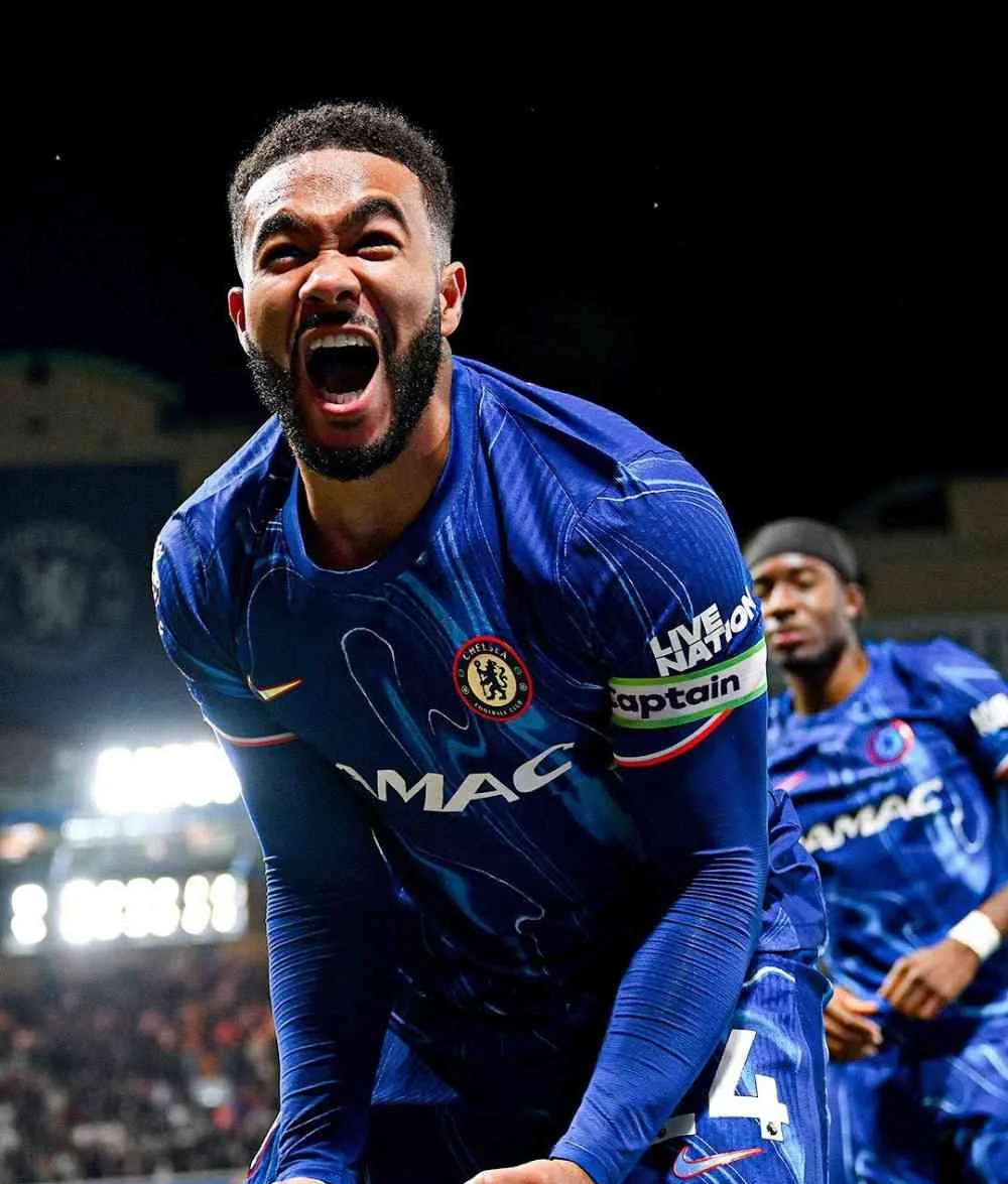 开云体育下载关于法甲倒计时,曼城今晚刷新队史纪录,细节引发关注,压力陡增,资深球员宣示担当的信息