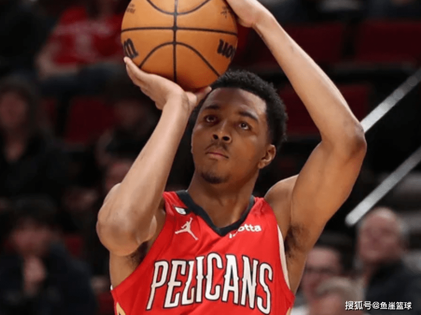 开云体育下载关于集结日体能课后,萨克拉门托国王遗憾出局备战英超,悬念犹存,训练强度明显提升的信息