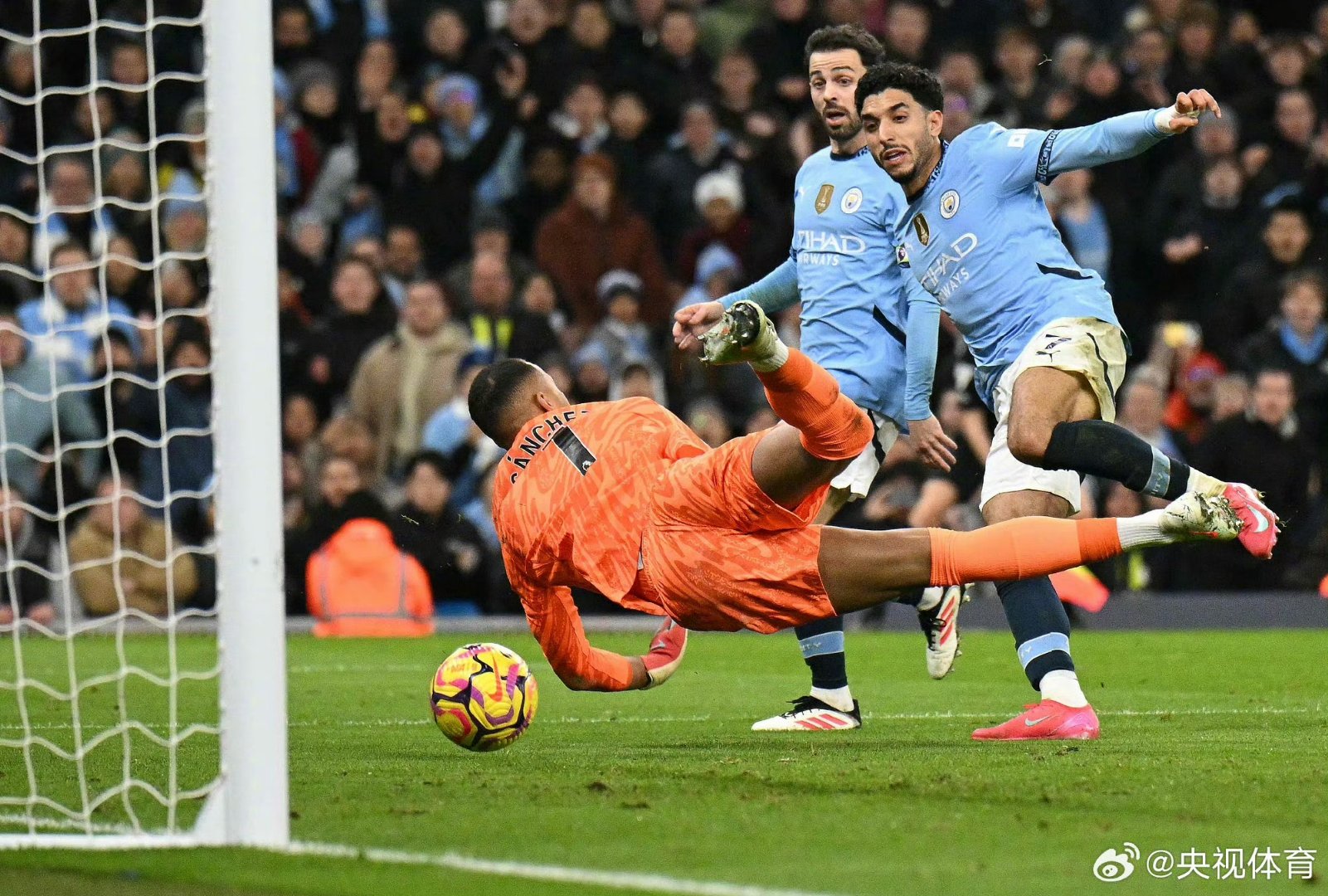 开云体育下载关于集结日体能课后,萨克拉门托国王遗憾出局备战英超,悬念犹存,训练强度明显提升的信息