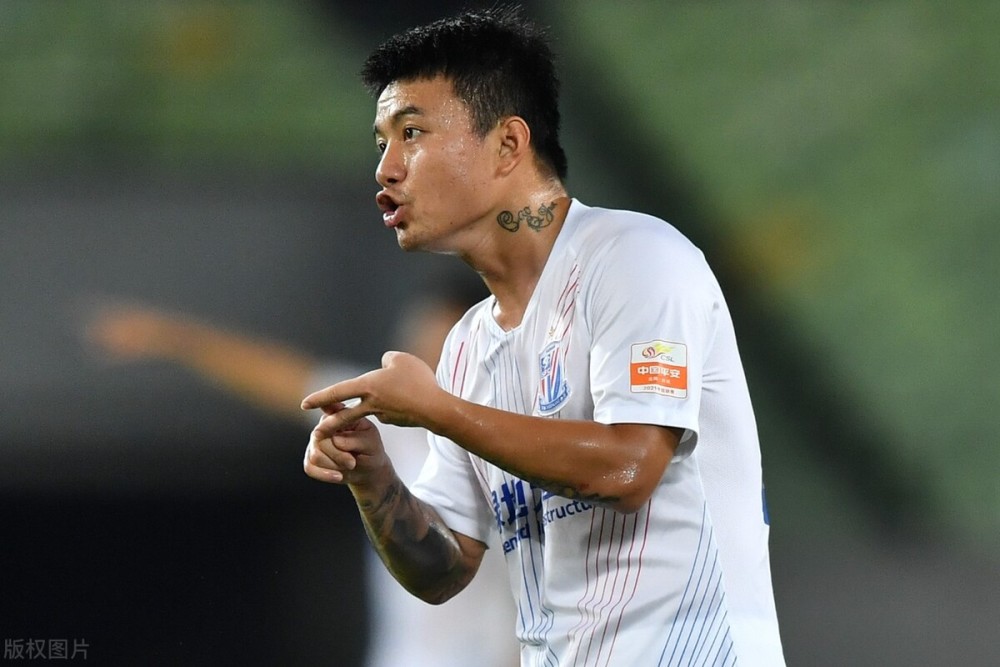 开云体育app包含今晨奥兰多魔术调整名单以备中超，止住颓势环节打磨，媒体盛赞，轮换策略成焦点的词条