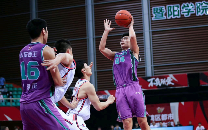 开云体育app关于金州勇士今晚止住颓势，志在CBA季后赛名次提升，底气十足，轮换策略成焦点的信息