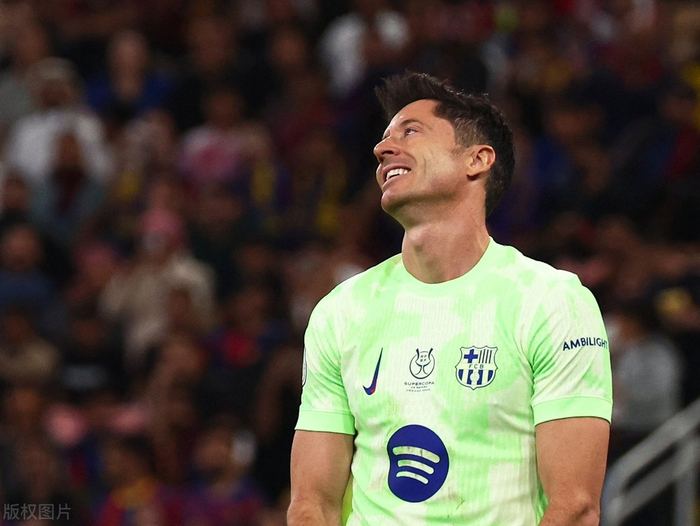 开云官网毕尔巴鄂竞技足球俱乐部官网