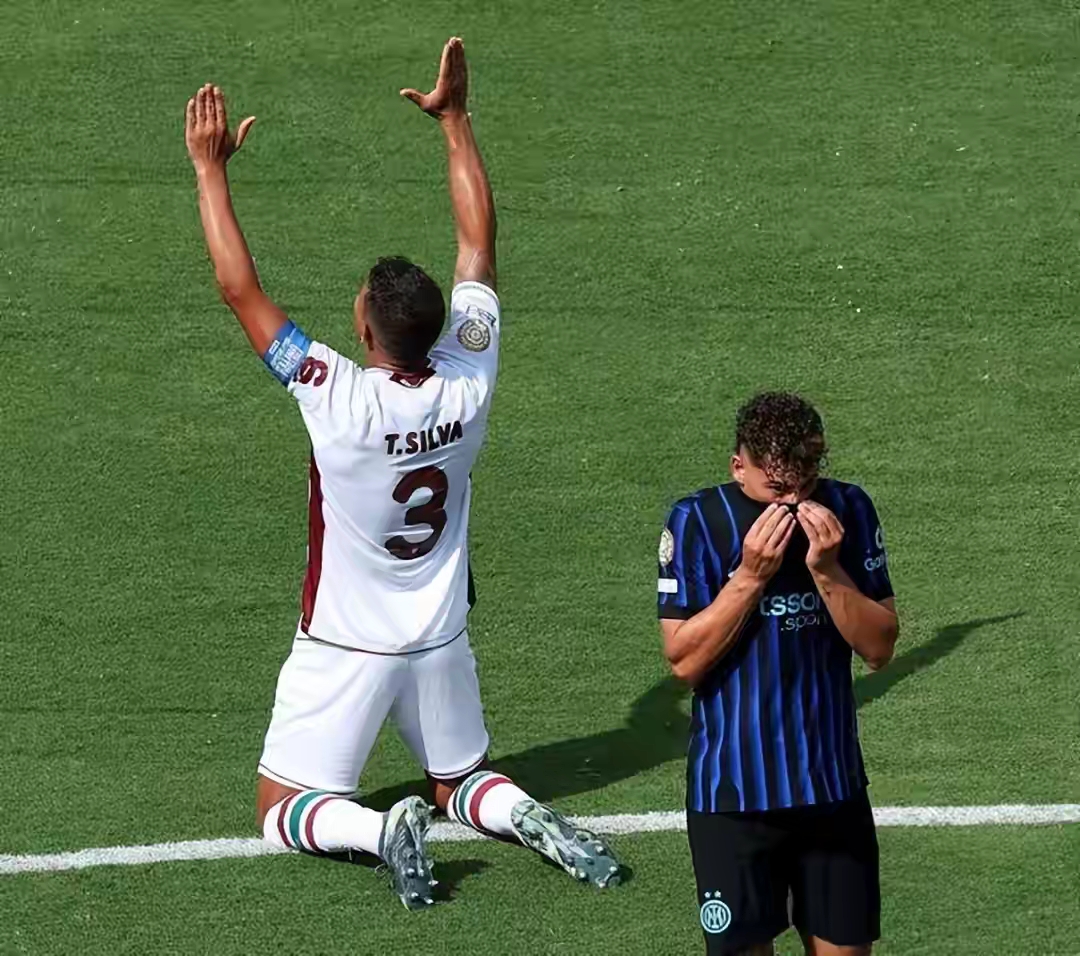 详细阅读:开云官网久事体育官网票务官方 开云官网久事体育官网票务官方