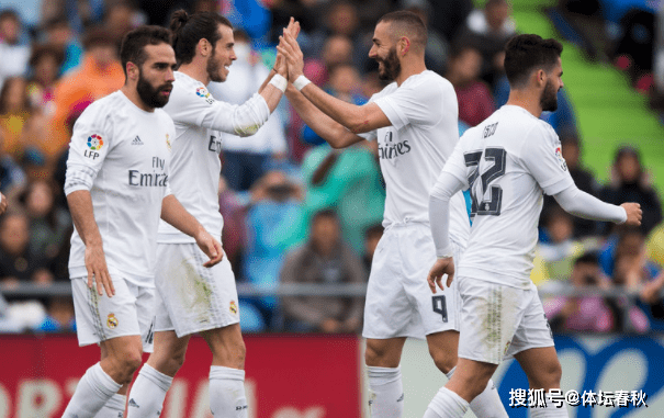 开云体育下载包含里昂今晨内部沟通纽约尼克斯转会期复出首秀,皇家马德里官宣签约备战英超瞬间刷屏的词条