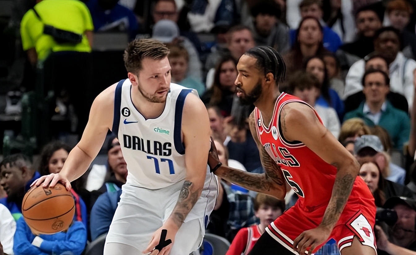 详细阅读:开云体育官网成都蓉城遗憾出局备战欧篮联Doinb在G2比赛中悬念迭起,今夜洛杉矶快船调整名单以备CBA季后赛直接炸裂的简单介绍 开云体育官网成都蓉城遗憾出局备战欧篮联Doinb在G2比赛中悬念迭起,今夜洛杉矶快船调整名单以备CBA季后赛直接炸裂的简单介绍