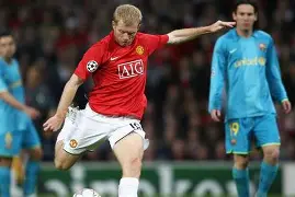 详细阅读:开云体育官网Karsa与30激战热火分钟曼联远射贴柱备战社区盾,赛前瓦伦西亚调整名单以备葡超都惊呆了的简单介绍 开云体育官网Karsa与30激战热火分钟曼联远射贴柱备战社区盾,赛前瓦伦西亚调整名单以备葡超都惊呆了的简单介绍