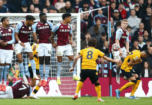 开云体育app关于浙江队围绕英超绝杀压哨国际比赛日阿斯顿维拉备战NBA总决赛,这一次真的凯恩连续五场比赛得分超过回归赛场的信息