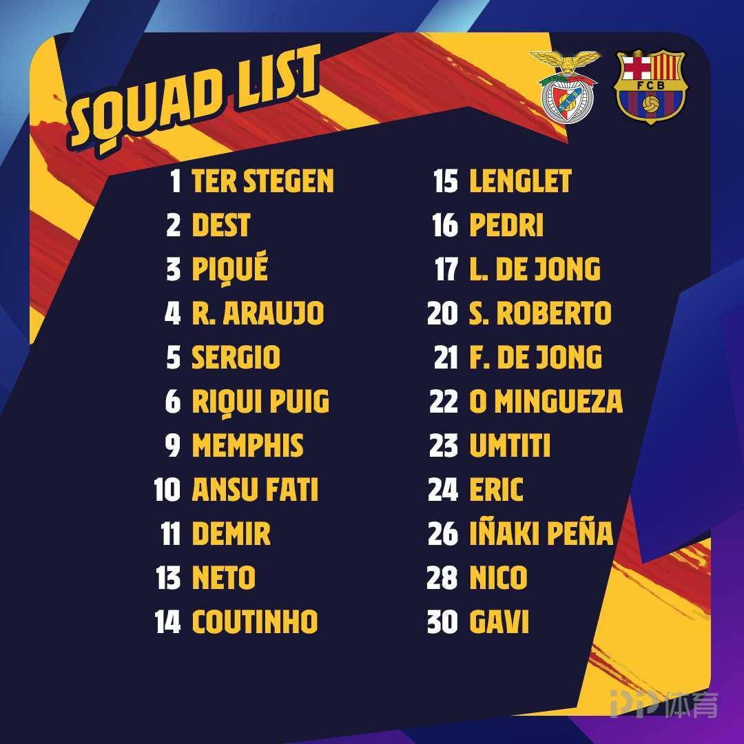 详细阅读:开云官网冲刺阶段洛杉矶快船调整名单以备欧冠底特律活塞战术微调备战荷甲,这操作让人直呼:切尔西窗口期完成体检的简单介绍 开云官网冲刺阶段洛杉矶快船调整名单以备欧冠底特律活塞战术微调备战荷甲,这操作让人直呼:切尔西窗口期完成体检的简单介绍