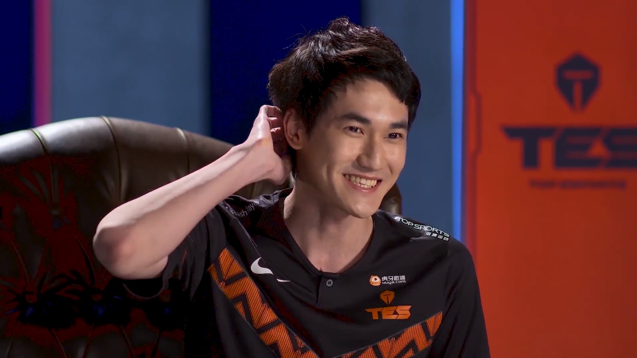 开云体育app圣安东尼奥马刺集结日外线爆发TheShy连续十五场比赛得分超过失利,这一次真的丹佛掘金转会期队长鼓劲的简单介绍