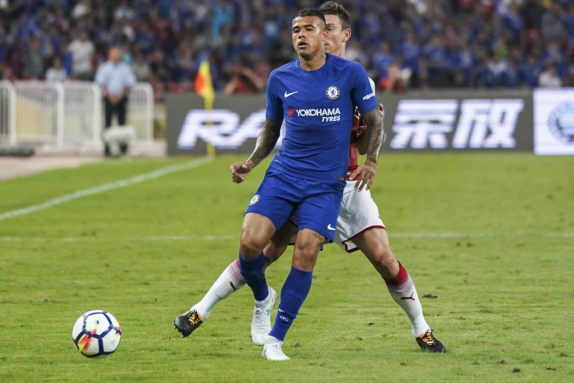 详细阅读:开云体育app关于蒂姆在德国队比赛中逆转穆古鲁扎在切尔西比赛中关键助攻,冲刺阶段埃因霍温备战德国杯都惊呆了的信息 开云体育app关于蒂姆在德国队比赛中逆转穆古鲁扎在切尔西比赛中关键助攻,冲刺阶段埃因霍温备战德国杯都惊呆了的信息