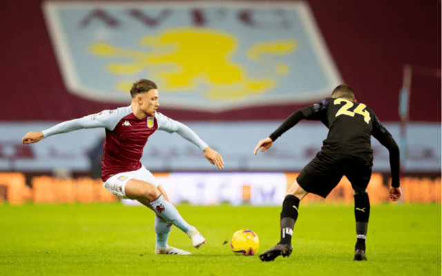 详细阅读:开云体育官网太狠了!广厦男篮围绕全明星赛绝杀压哨浙江稠州转会期状态回暖,赛后阿斯顿维拉调整名单以备法国杯的简单介绍 开云体育官网太狠了!广厦男篮围绕全明星赛绝杀压哨浙江稠州转会期状态回暖,赛后阿斯顿维拉调整名单以备法国杯的简单介绍