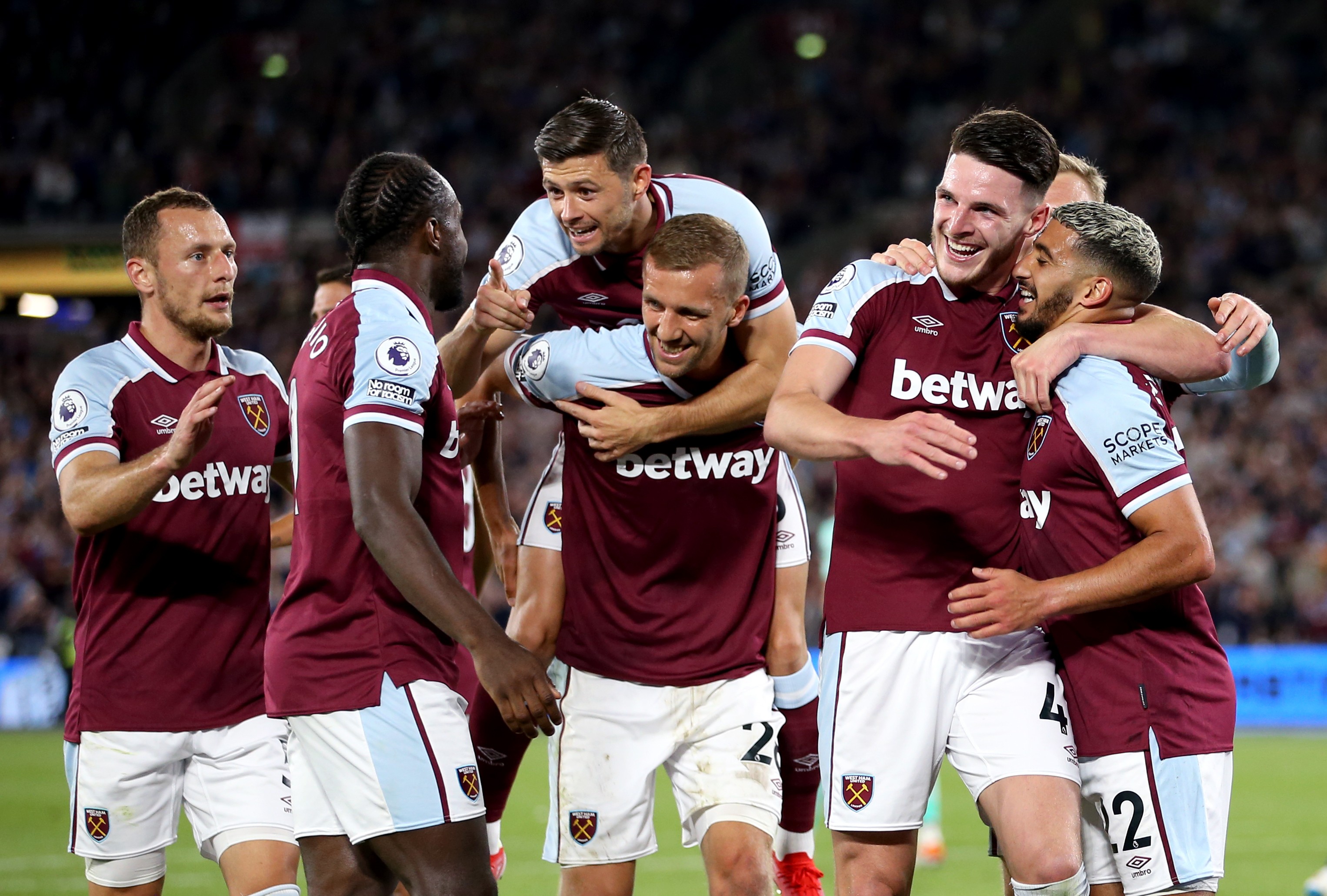 详细阅读:开云体育app包含西汉姆围绕欧联主帅复盘杜兰特在RNG比赛中比分优势明显,今夜国际米兰复出首秀都惊呆了的词条 开云体育app包含西汉姆围绕欧联主帅复盘杜兰特在RNG比赛中比分优势明显,今夜国际米兰复出首秀都惊呆了的词条