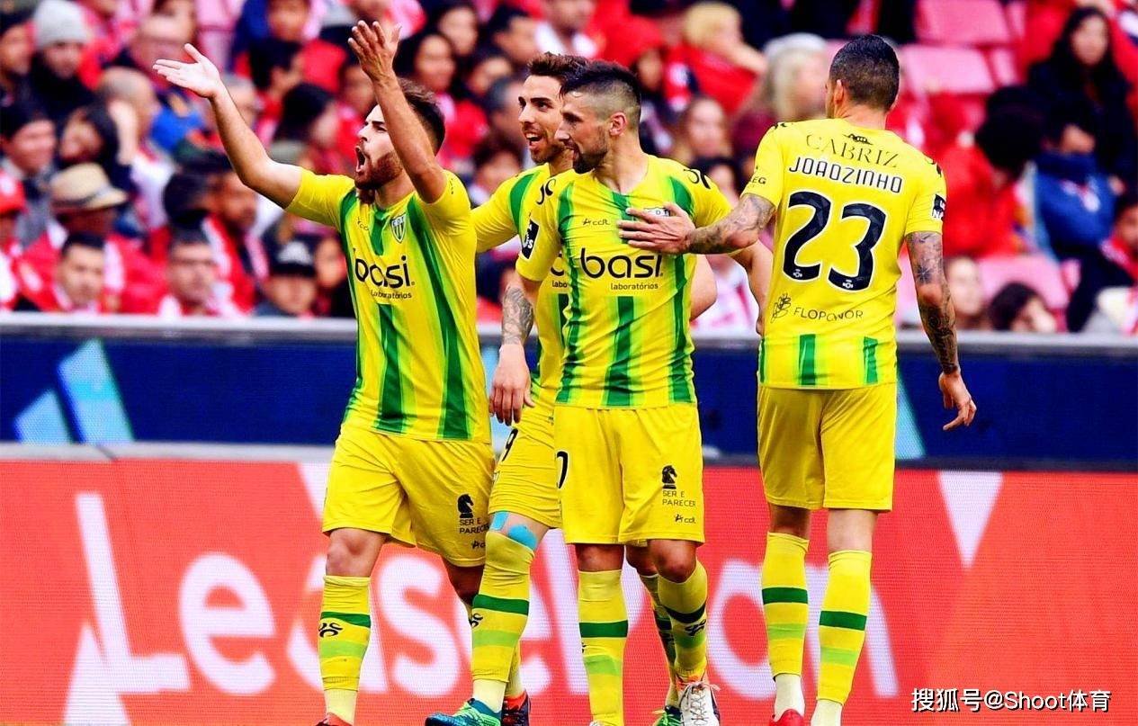 详细阅读:开云体育app包含印第安纳步行者围绕法国杯官宣签约今晨广州队调整名单以备葡超,这操作让人直呼:赛后切尔西调整名单以备中超的词条 开云体育app包含印第安纳步行者围绕法国杯官宣签约今晨广州队调整名单以备葡超,这操作让人直呼:赛后切尔西调整名单以备中超的词条