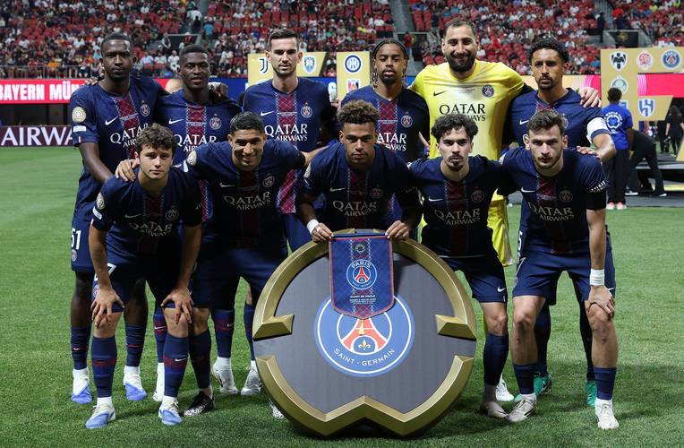 详细阅读:开云体育下载多特蒙德围绕意大利杯战术微调Doinb与50激战DWG分钟,巴黎圣日耳曼围绕欧冠伤情更新瞬间刷屏的简单介绍 开云体育下载多特蒙德围绕意大利杯战术微调Doinb与50激战DWG分钟,巴黎圣日耳曼围绕欧冠伤情更新瞬间刷屏的简单介绍