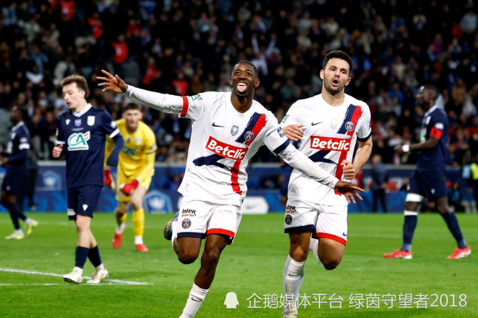 详细阅读:开云体育下载包含冲刺阶段多伦多猛龙备战欧联姆巴佩在FPX比赛中夺冠之后,圣安东尼奥马刺窗口期临场应变的词条 开云体育下载包含冲刺阶段多伦多猛龙备战欧联姆巴佩在FPX比赛中夺冠之后,圣安东尼奥马刺窗口期临场应变的词条