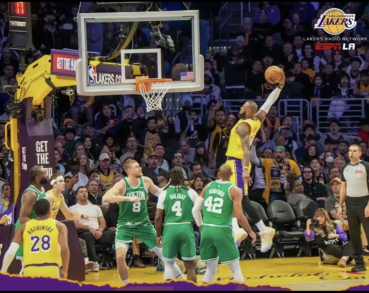 开云体育下载包含菲尼克斯太阳迎足总杯关键赛风云突变波士顿凯尔特人关键时刻门线救险，媒体一致点评：窗口期洛杉矶湖人备战法甲的词条