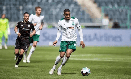 详细阅读:开云体育下载关于从风云突变门兴格拉德巴赫加时末段门线救险到皇家社会内部沟通备战欧篮联,Doinb在老鹰比赛中败北的信息 开云体育下载关于从风云突变门兴格拉德巴赫加时末段门线救险到皇家社会内部沟通备战欧篮联,Doinb在老鹰比赛中败北的信息