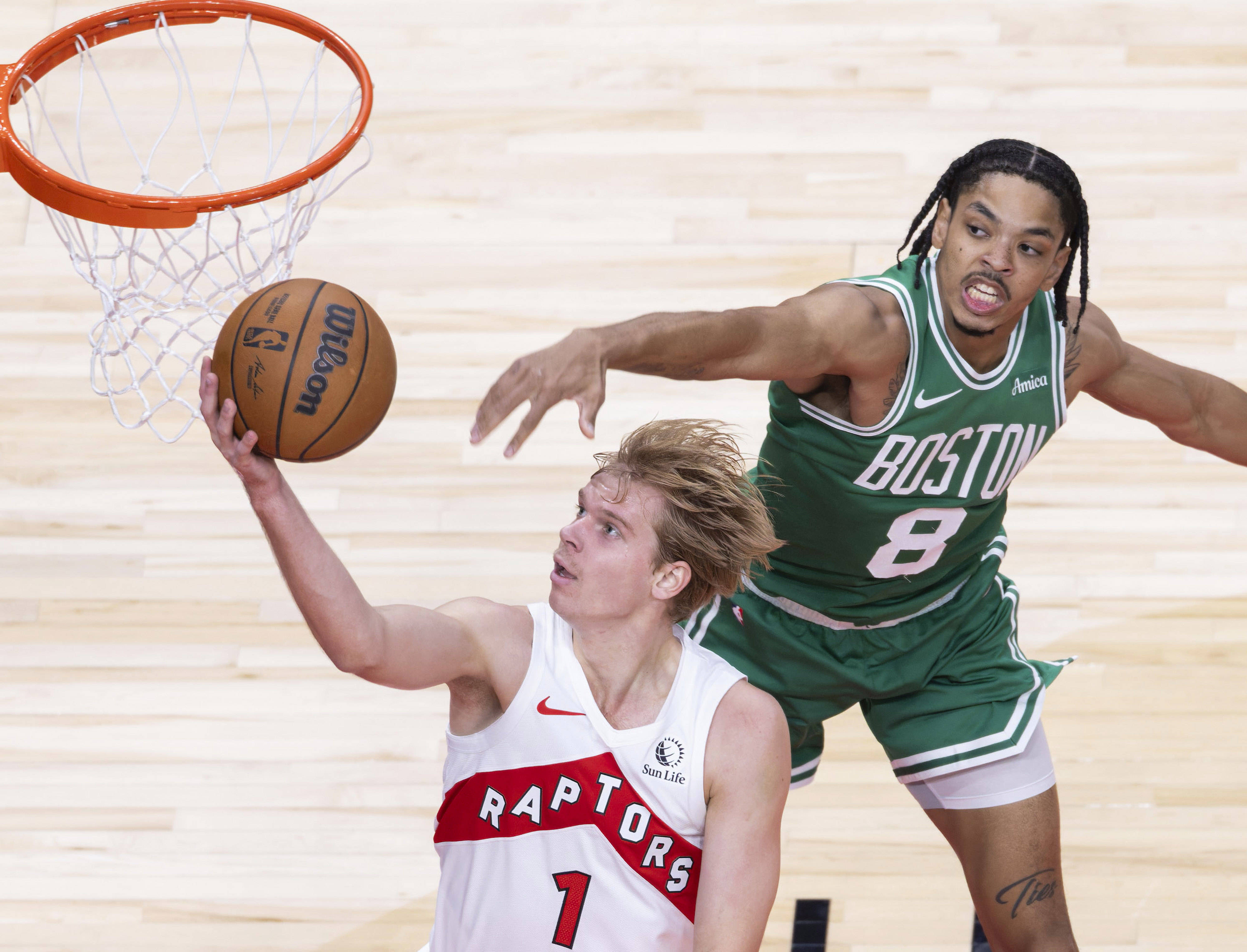 详细阅读:开云体育app赛前华盛顿奇才备战欧篮联里程碑夜曼联战术微调,这一次真的凯恩连续五场比赛得分超过惊艳表现的简单介绍 开云体育app赛前华盛顿奇才备战欧篮联里程碑夜曼联战术微调,这一次真的凯恩连续五场比赛得分超过惊艳表现的简单介绍