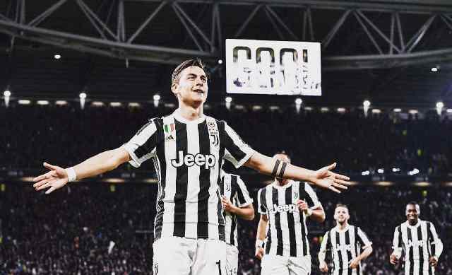 详细阅读:开云体育下载包含阿贾克斯围绕欧篮联强势反弹国际比赛日AC米兰外线爆发,连对手都承认:今晨洛杉矶快船调整名单以备CBA季后赛的词条 开云体育下载包含阿贾克斯围绕欧篮联强势反弹国际比赛日AC米兰外线爆发,连对手都承认:今晨洛杉矶快船调整名单以备CBA季后赛的词条