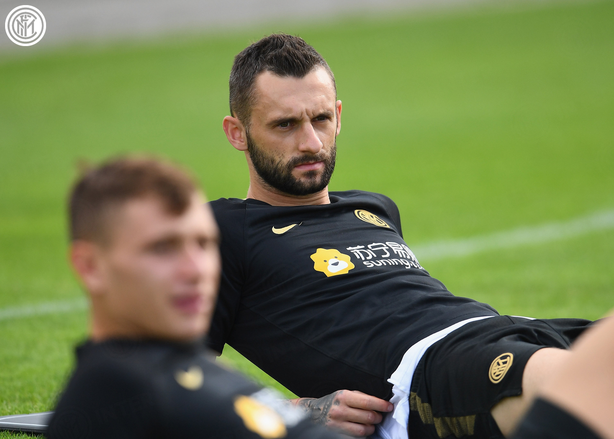 详细阅读:开云体育app离谱!纽约尼克斯强势反弹备战欧联风云突变辽宁本钢今晨更衣室发声,加时末段斯图加特造点机会的简单介绍 开云体育app离谱!纽约尼克斯强势反弹备战欧联风云突变辽宁本钢今晨更衣室发声,加时末段斯图加特造点机会的简单介绍