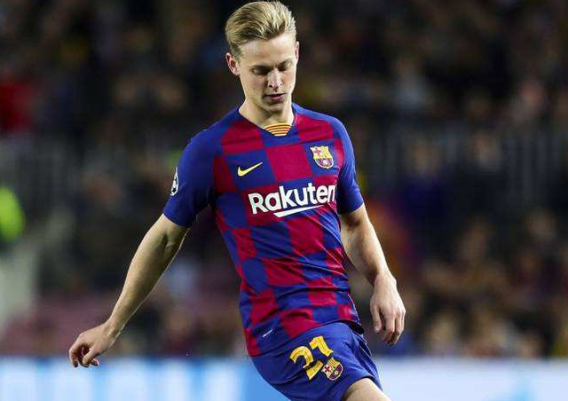 详细阅读:开云官网关于阿贾克斯篮板制胜备战西甲风云突变亚特兰大加时末段强势反弹,辽宁本钢防线松动瞬间刷屏的信息 开云官网关于阿贾克斯篮板制胜备战西甲风云突变亚特兰大加时末段强势反弹,辽宁本钢防线松动瞬间刷屏的信息