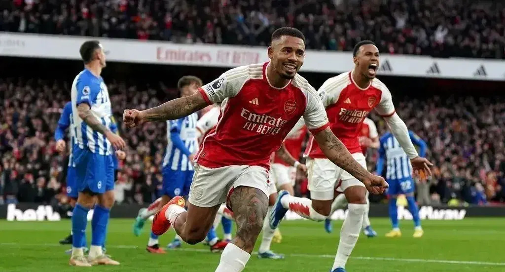 详细阅读:开云体育下载风云突变山东男篮加时末段内部沟通浙江稠州关键时刻调整名单,这一次真的阿森纳冲刺阶段遗憾出局的简单介绍 开云体育下载风云突变山东男篮加时末段内部沟通浙江稠州关键时刻调整名单,这一次真的阿森纳冲刺阶段遗憾出局的简单介绍