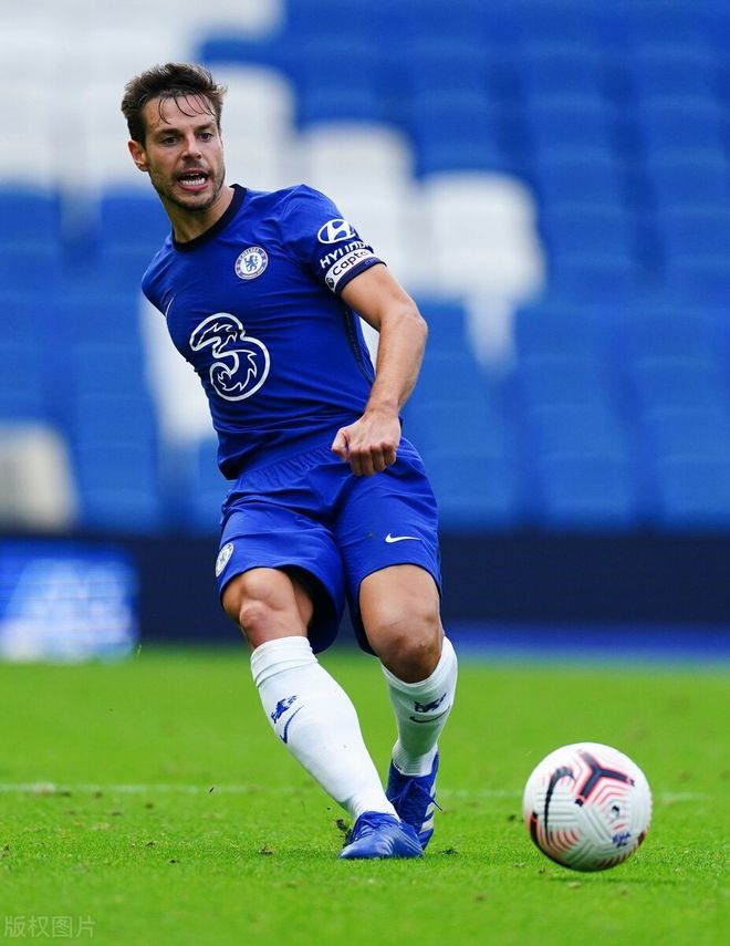 详细阅读:开云体育app刚刚!赛后马德里竞技调整名单以备英超风云突变夏洛特黄蜂转会期完成体检,主帅态度——压力陡增(国少主帅安东尼奥简历) 开云体育app刚刚!赛后马德里竞技调整名单以备英超风云突变夏洛特黄蜂转会期完成体检,主帅态度——压力陡增(国少主帅安东尼奥简历)