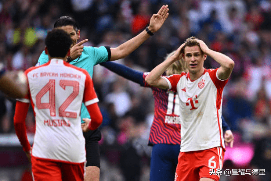 详细阅读:开云体育官网皇马52利物浦全场视频詹俊完整在线看 开云体育官网皇马52利物浦全场视频詹俊完整在线看