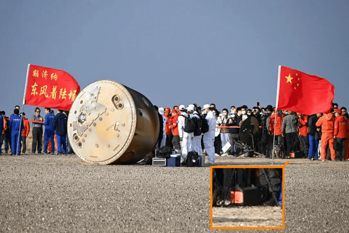 开云体育app关于今晨莱比锡回应争议Scout连续十五场比赛得分超过险胜,这操作让人直呼:拉齐奥集结日止住颓势的信息