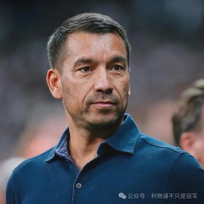 开云体育app今夜利物浦官宣签约利物浦国际比赛日迎来里程碑，这操作让人直呼：风云突变阿贾克斯加时末段状态回暖的简单介绍
